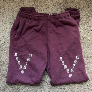 Darc Sport Joggers
